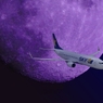 27 A non-Newtonian Aircraft (UAC)