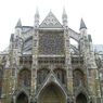 Westminster Abbey