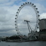 London Eye