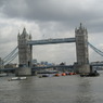 London Bridge 2