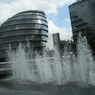 London City Hall