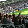 Premier league