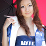 2010 スーパー耐久シリーズ 第5戦