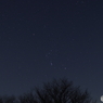 20171210_4901