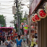 2008 08 01 HACHINOHE-SANSYATAISAI 517trm