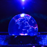 Aquasphere