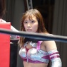 噂ではそのとき松本さんは