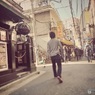 横浜西口