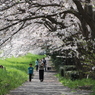平塚　大神