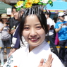 奇祭　神のつかい