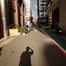 20180406_無題#11