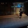 20180406_無題#12
