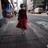 20180406_無題#14