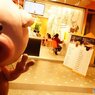 20180406_無題#18