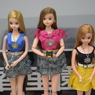 boxdollgarden6-8