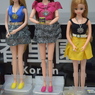 boxdollgarden6-6