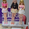 boxdollgarden6-5