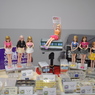 boxdollgarden6-2