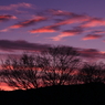 懐かしの昭和歌謡　　夕焼け雲