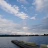 20170926_3393