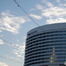 20171103_3776