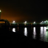 水上橋