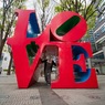 新宿のLOVE