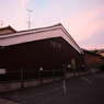 奈良町　№8