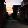 奈良町　№9