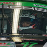 2018 S耐鈴鹿　準備万端