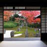 光明院