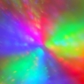 LED light 07/light painting2