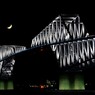 ［２２］「東京ゲートブリッジ」6218