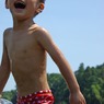 夏の思ひ出