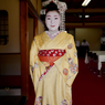 2018 Gion kobu New face #1