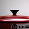 lecreuset