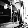 あんたは何してる？