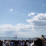 20170614_0542