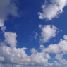 20170808_1860