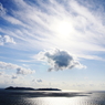 沼島