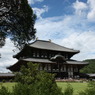 寺空
