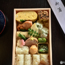 KYOTO EAT : Lunch time !