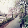 京都ストリート21