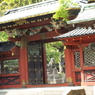 根津神社4