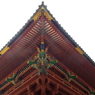 根津神社5