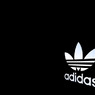 1600x1200_adidas_originals_6