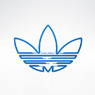 1600x1200_adidas_originals_10