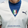 italiaShirt1280