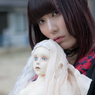 遠山涼音さん　　　　　DSC_0469