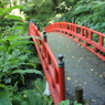 橋